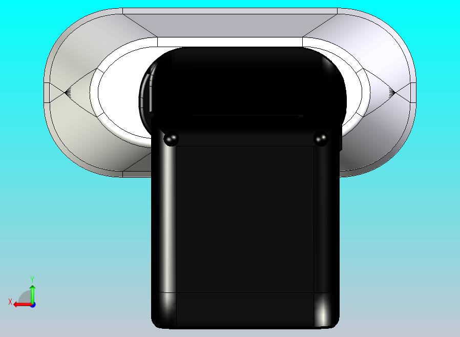 网络摄像头罗技