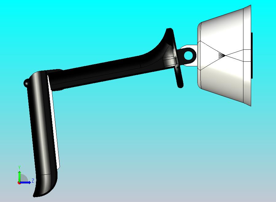 网络摄像头罗技