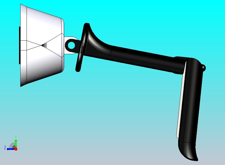 网络摄像头罗技