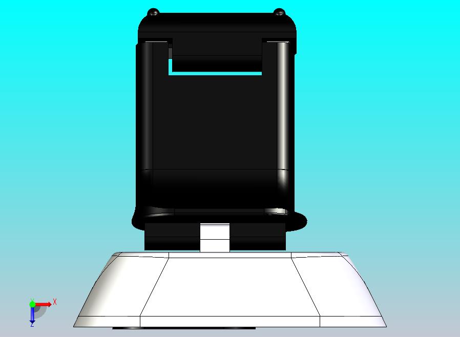 网络摄像头罗技