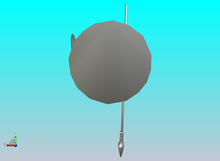 斯巴达国际象棋