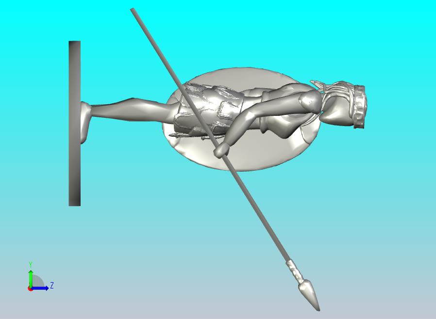 斯巴达国际象棋
