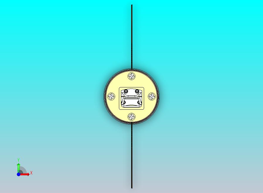 男士UndergroundBeerSafe1