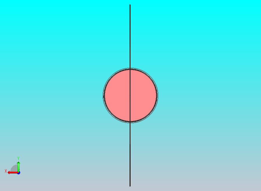 男士UndergroundBeerSafe1