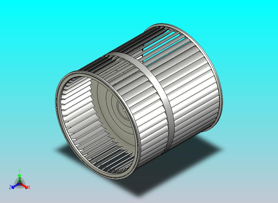 住宅抽油烟机优化中心..zip