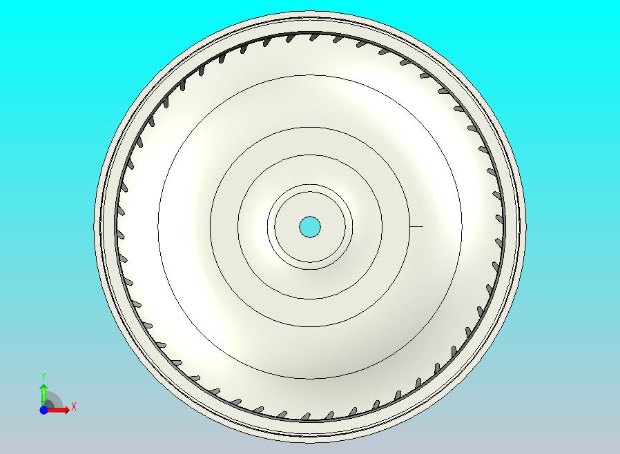 住宅抽油烟机优化中心..zip