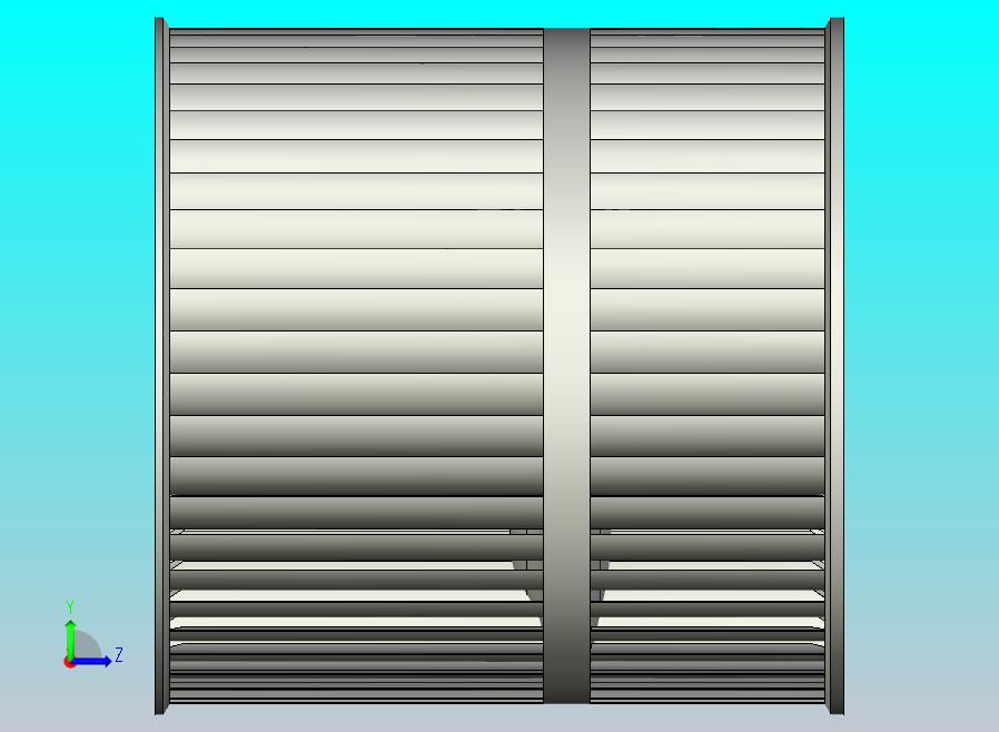 住宅抽油烟机优化中心..zip