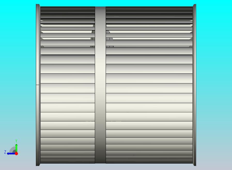 住宅抽油烟机优化中心..zip