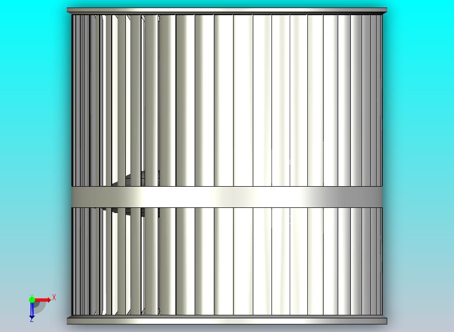 住宅抽油烟机优化中心..zip