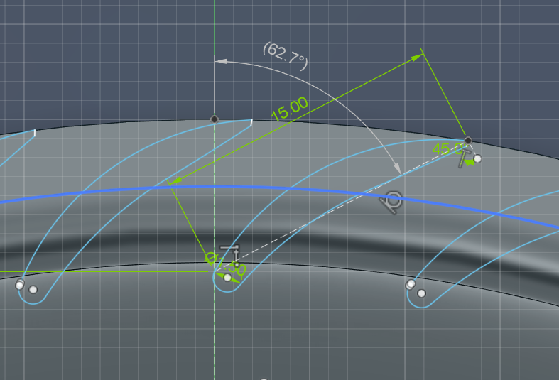 住宅抽油烟机优化中心..zip