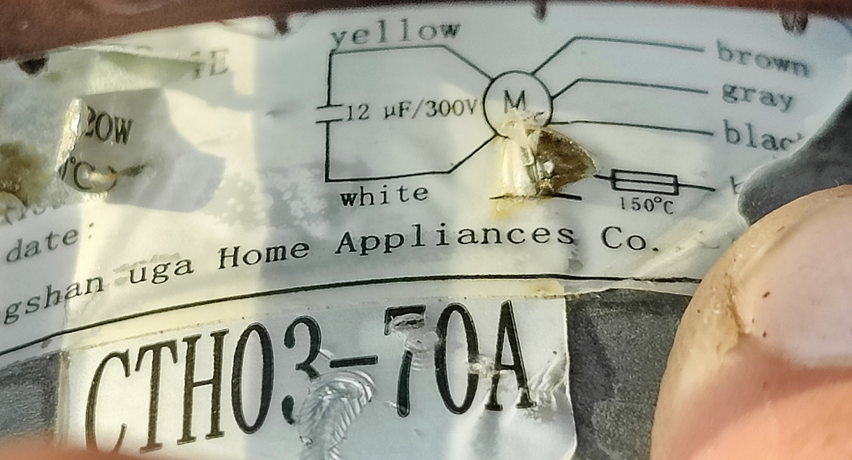 住宅抽油烟机优化中心..zip