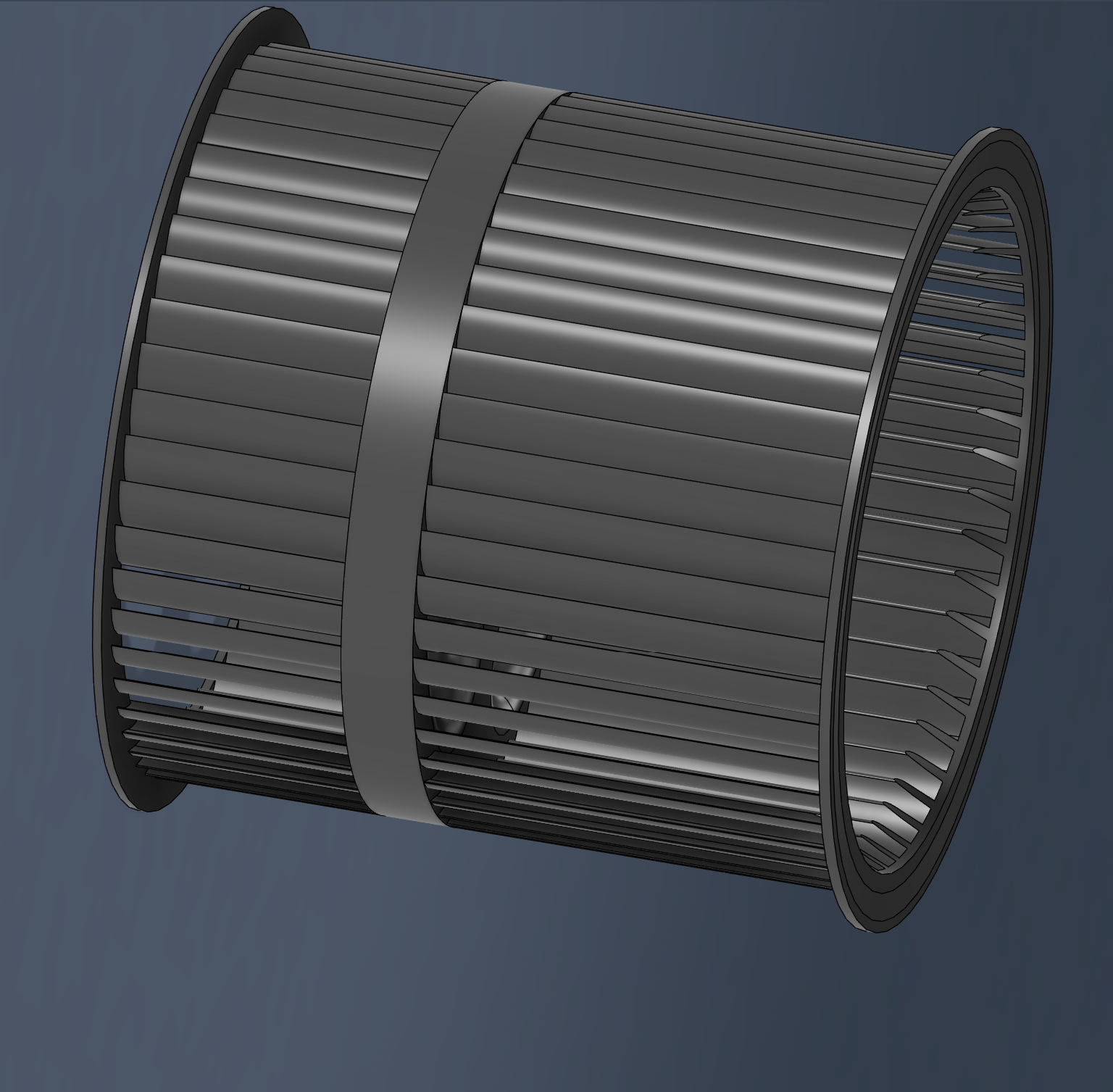 住宅抽油烟机优化中心..zip