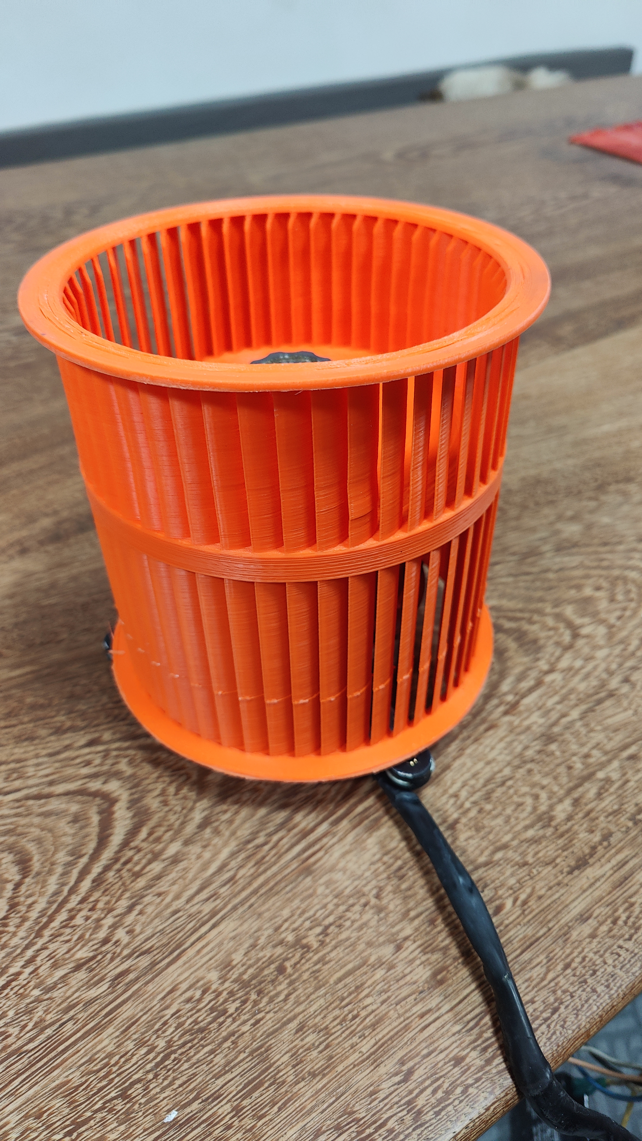 住宅抽油烟机优化中心..zip