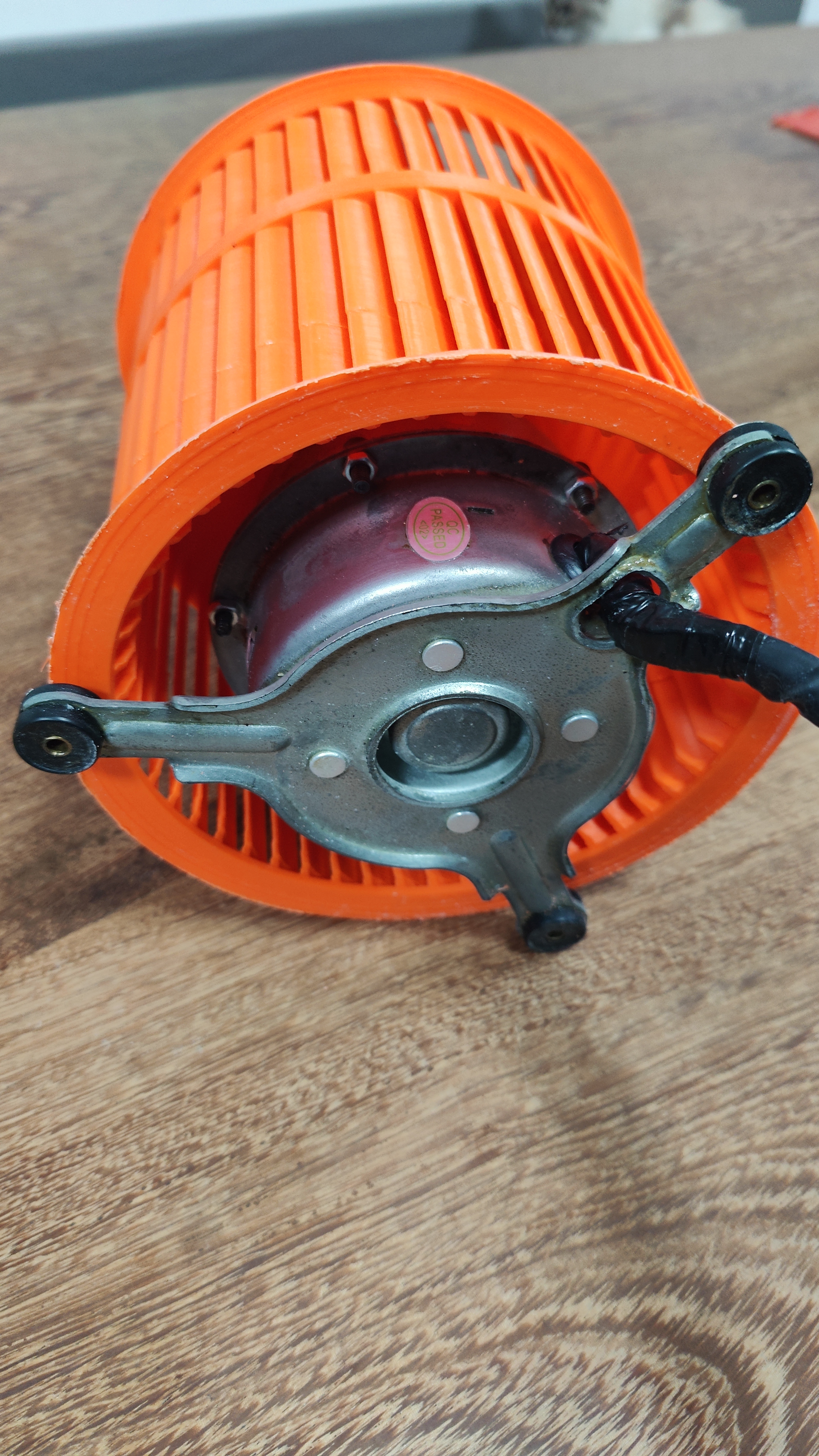 住宅抽油烟机优化中心..zip