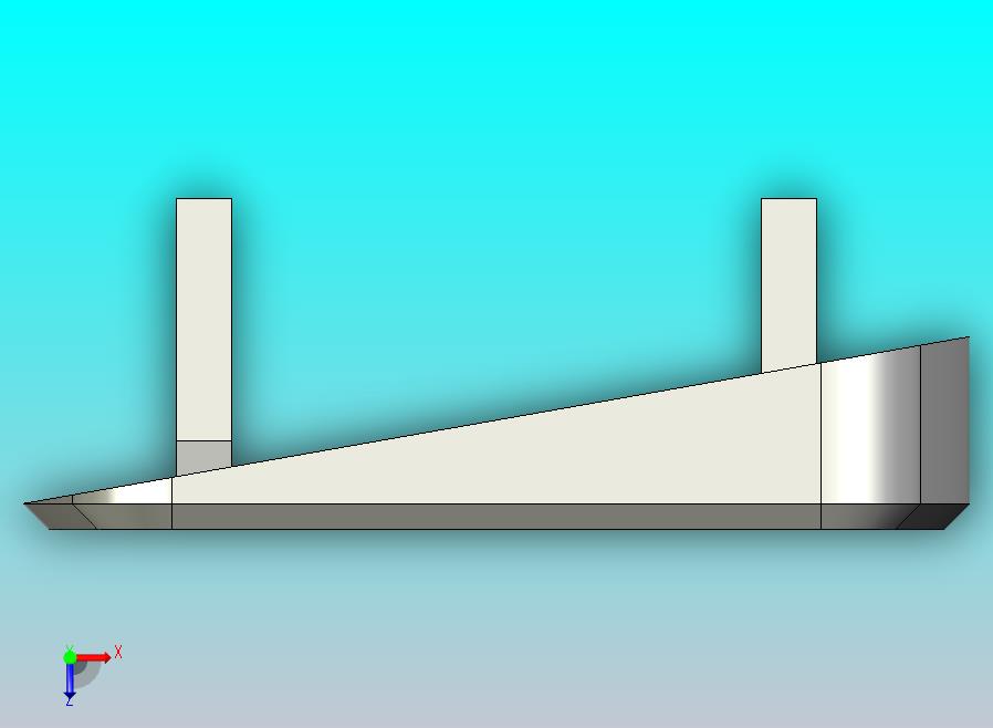 5p8GHz_多普勒雷达