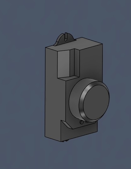 5p8GHz_多普勒雷达