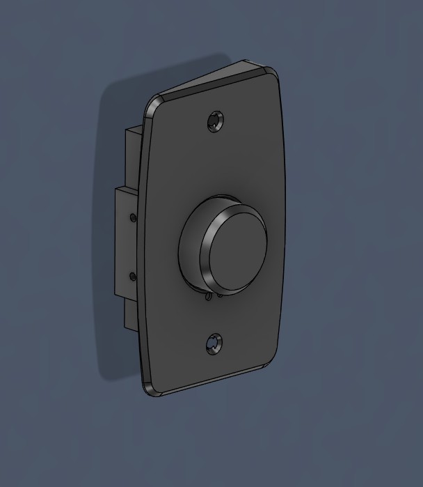 5p8GHz_多普勒雷达