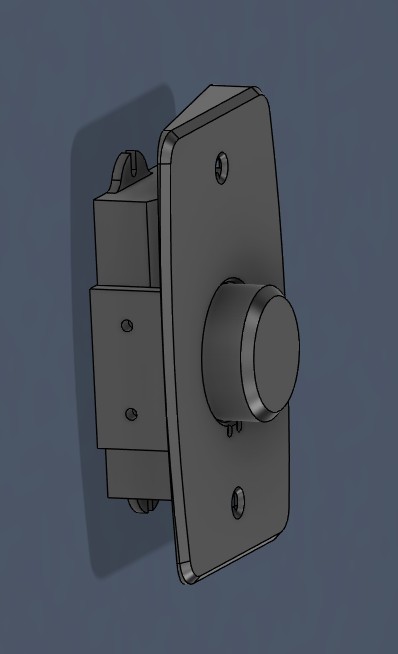 5p8GHz_多普勒雷达