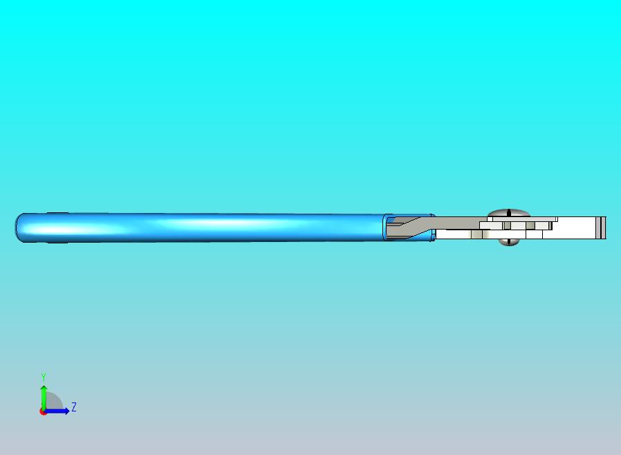 Channellock 滑接钳