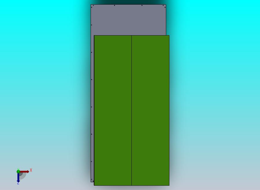 箱变（开闭所）