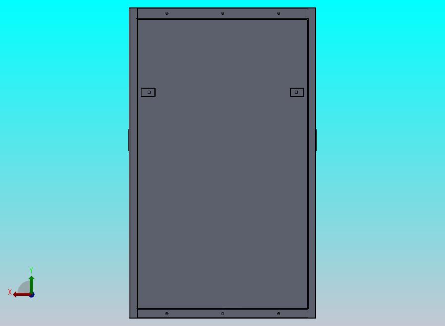 环网柜（DAF-830  6回路）