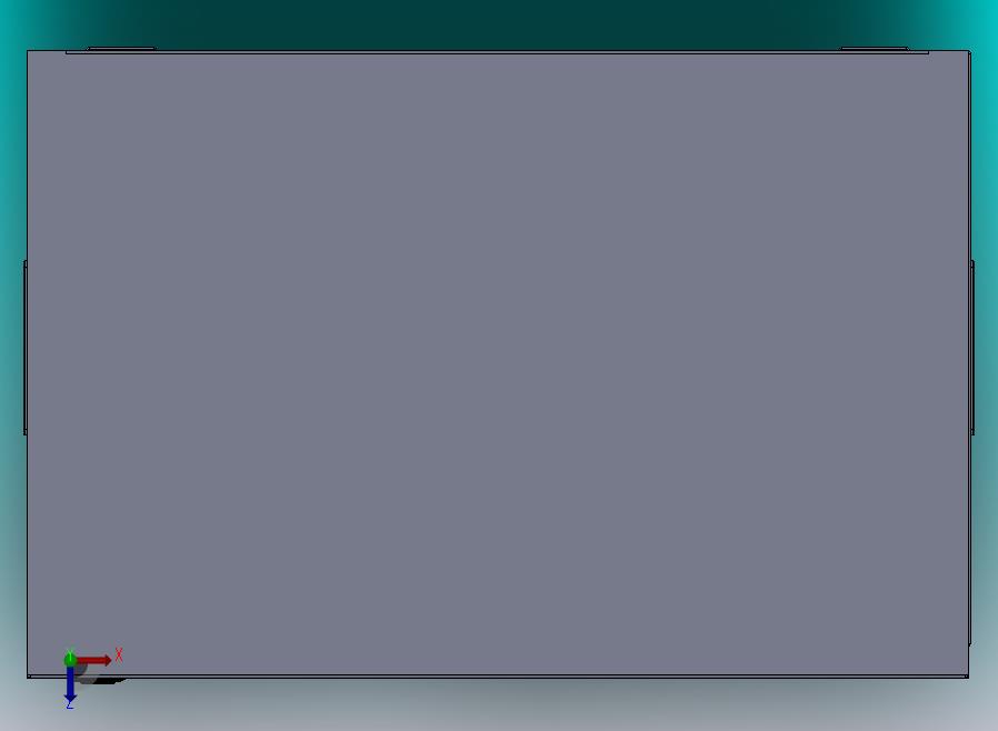 环网柜（DAF-830  6回路）