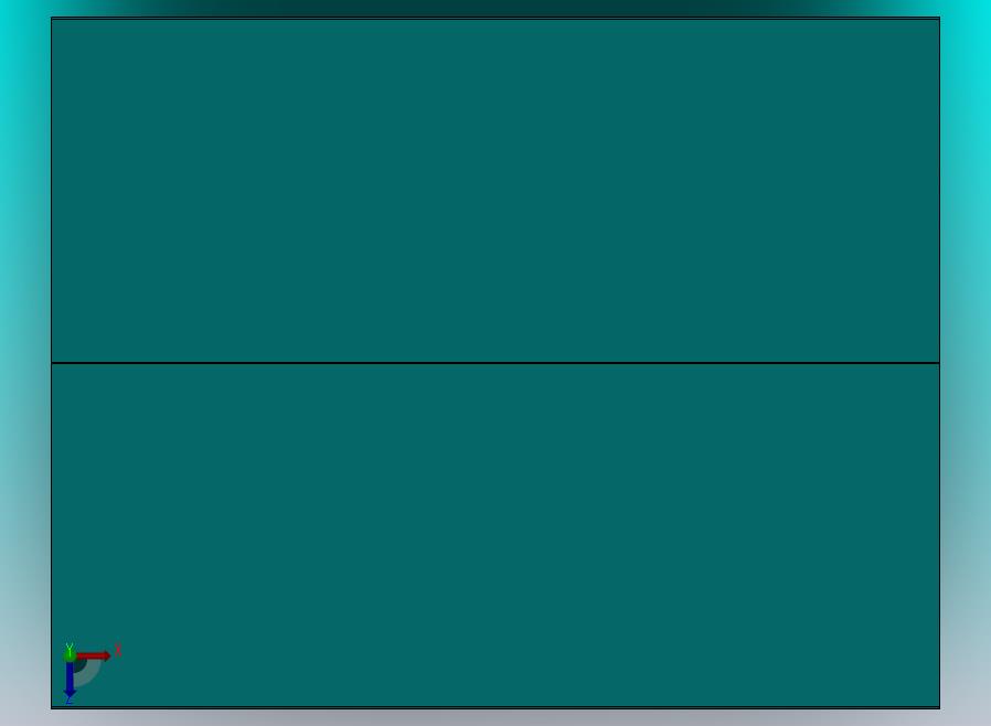 户外304不锈钢PLC控制柜