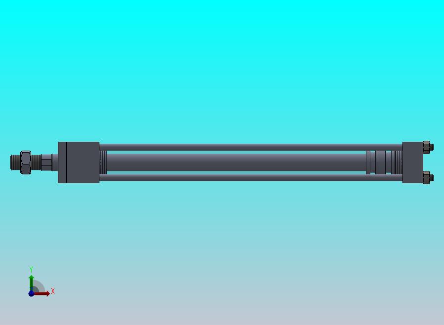 拉杆气缸40x25x380-mm-1.snapshot.1