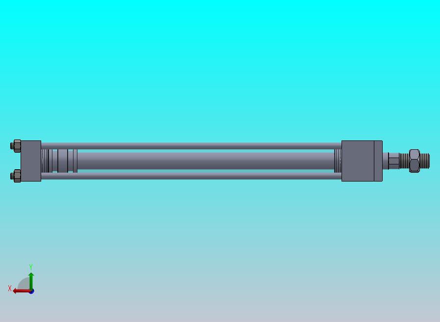 拉杆气缸40x25x380-mm-1.snapshot.1