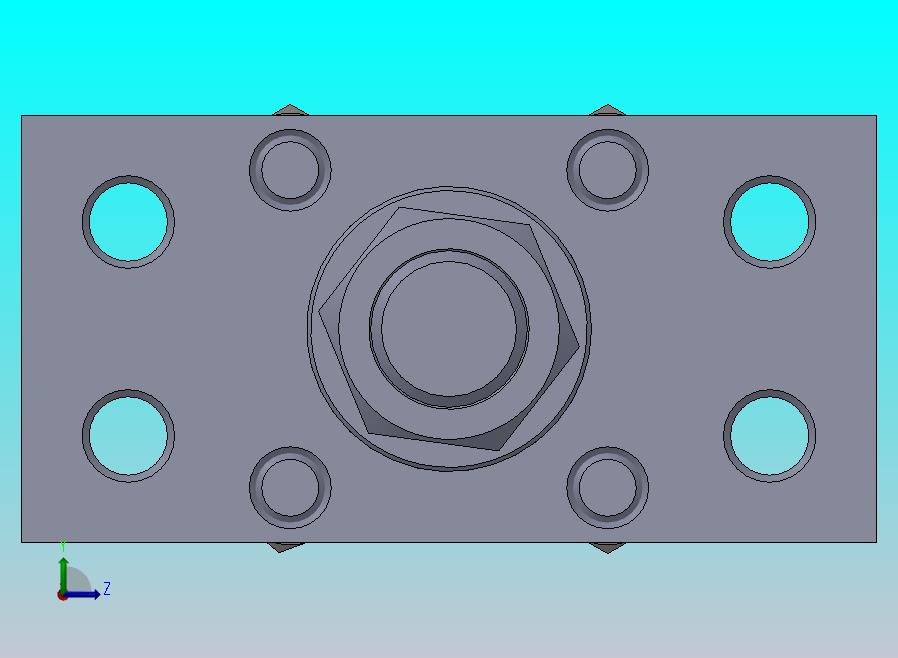 拉杆气缸40x25x380-mm-1.snapshot.1