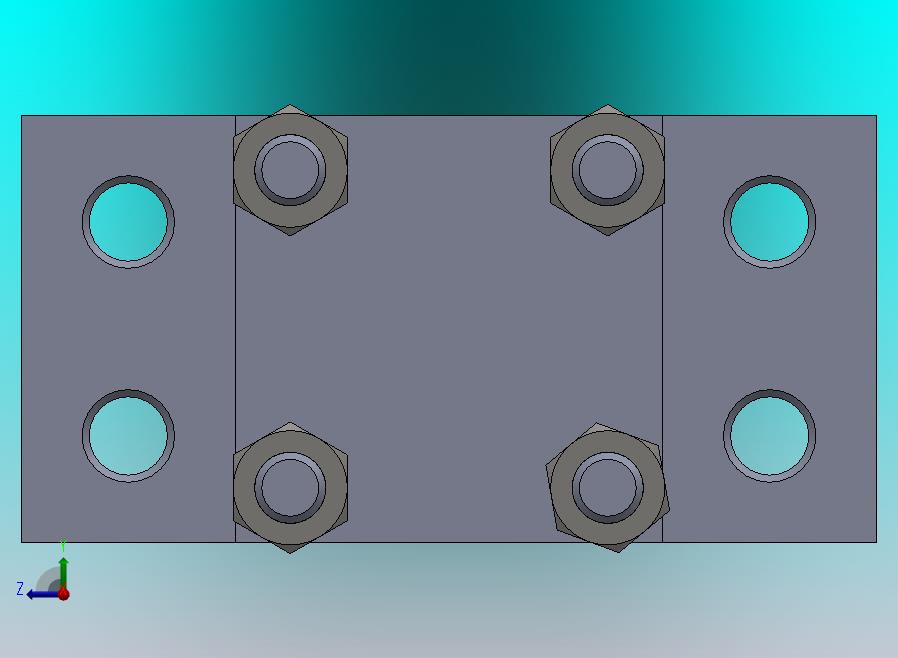 拉杆气缸40x25x380-mm-1.snapshot.1