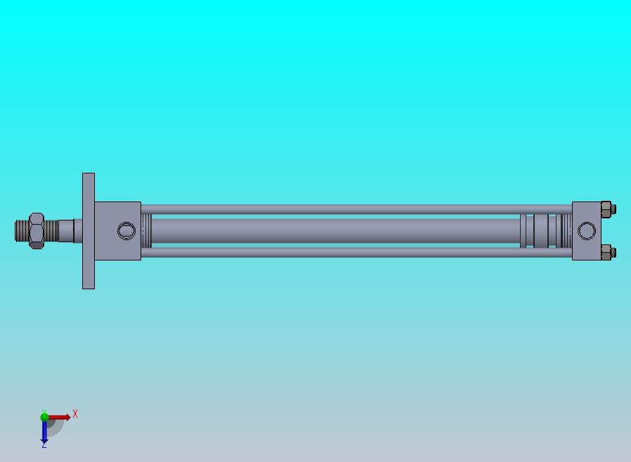 拉杆气缸40x25x380-mm-1.snapshot.1