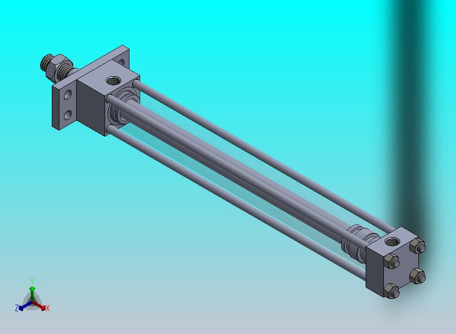 拉杆气缸40x25x380-mm-1.snapshot.1