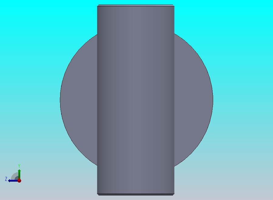 焊接式液压缸-70x30x148-mm-1.snapshot.1