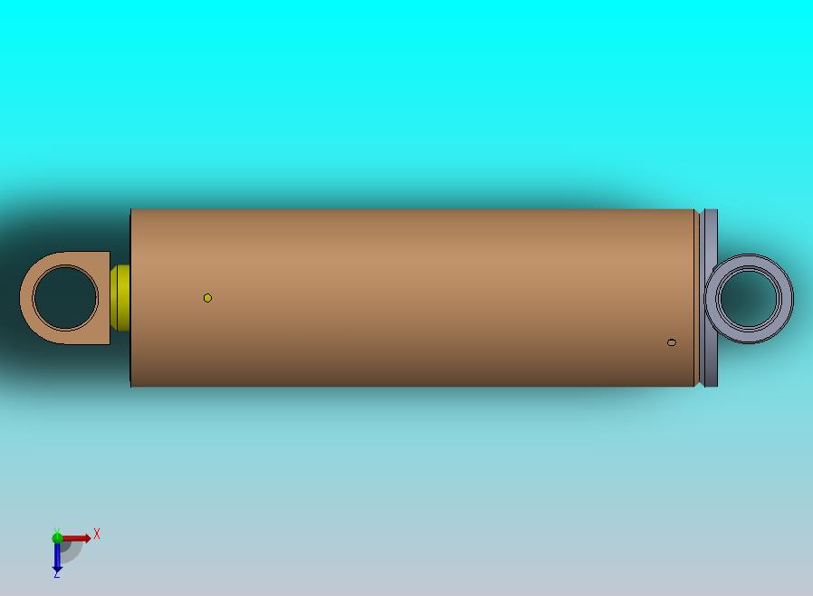 焊接式液压缸-70x30x148-mm-1.snapshot.1