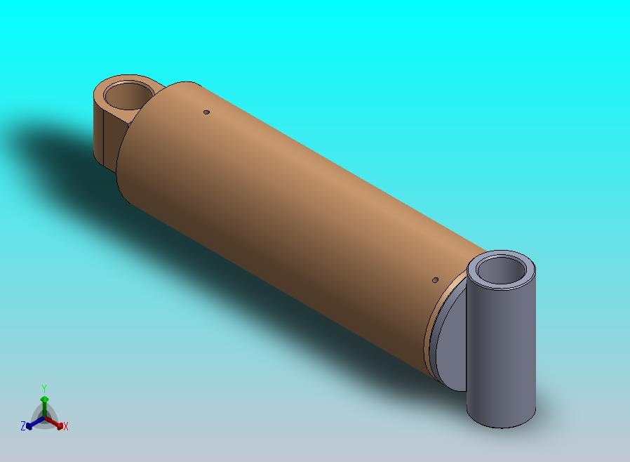 焊接式液压缸-70x30x148-mm-1.snapshot.1