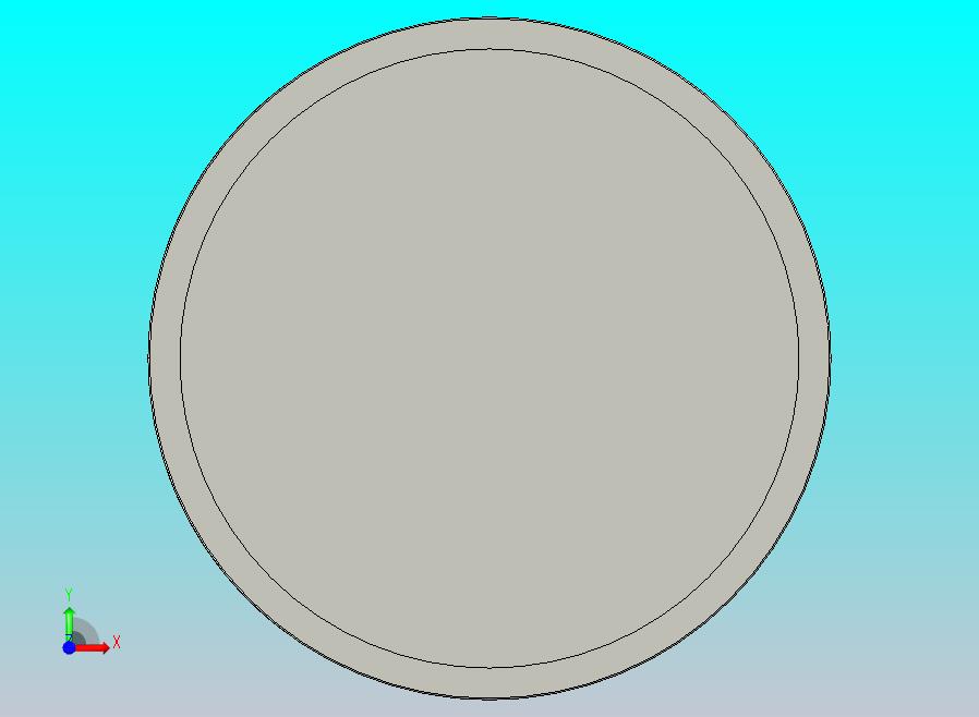 圆形展示-tc157-15-7-inch-1.snapshot.8