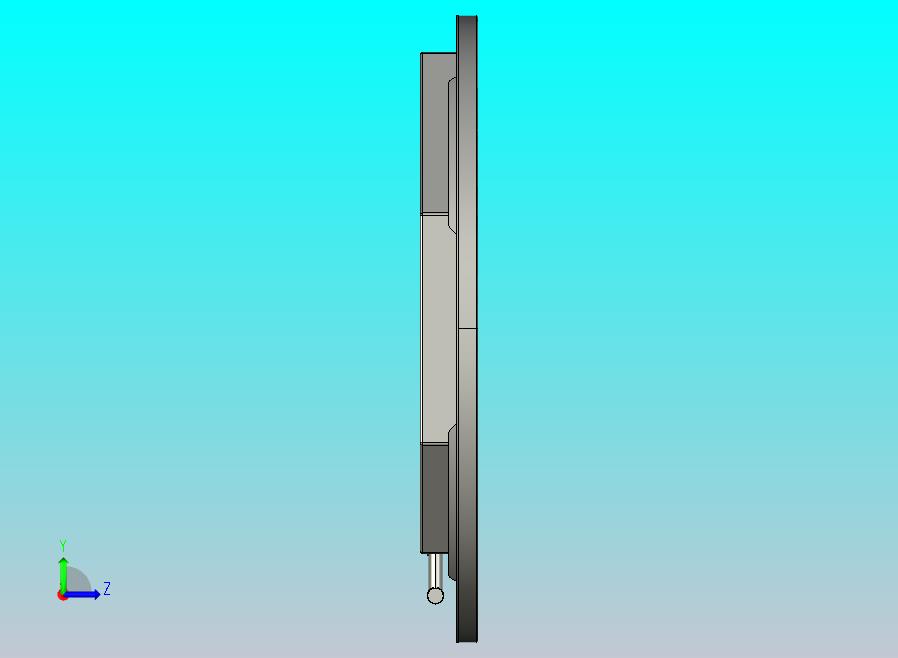 圆形展示-tc157-15-7-inch-1.snapshot.8