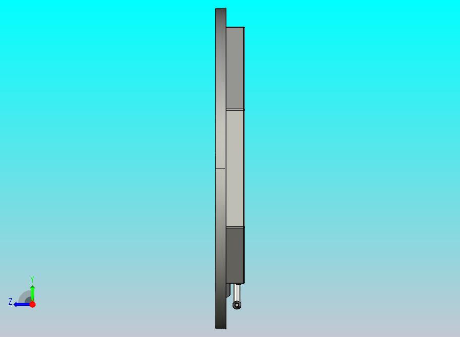 圆形展示-tc157-15-7-inch-1.snapshot.8