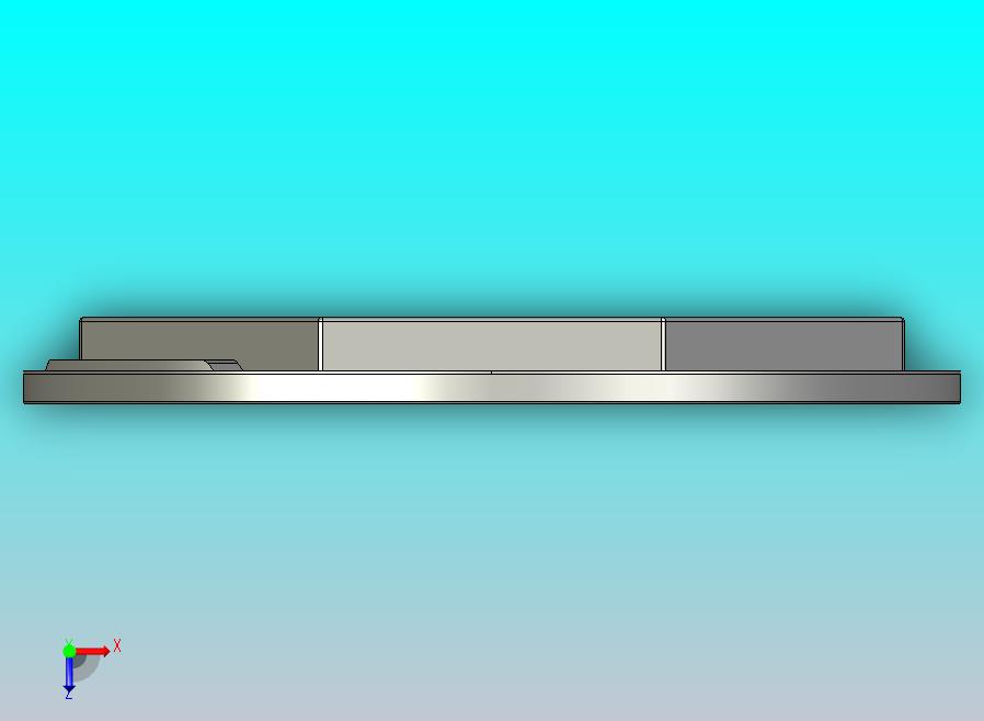 圆形展示-tc157-15-7-inch-1.snapshot.8