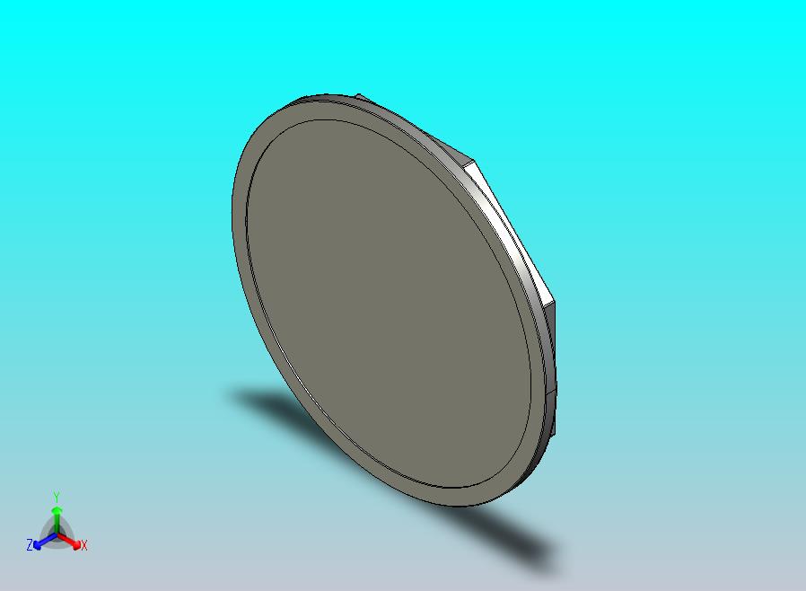 圆形展示-tc157-15-7-inch-1.snapshot.8