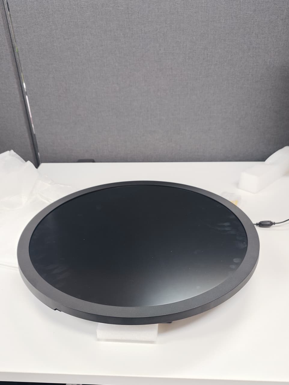 圆形展示-tc157-15-7-inch-1.snapshot.8