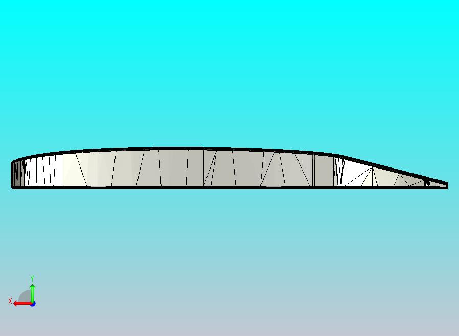 用于 3D 打印的模块化刮刀