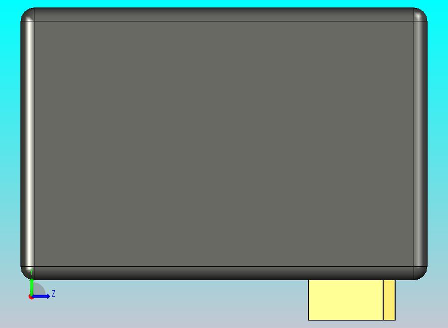 Tattu 6s 33000 mah 脂肪电池