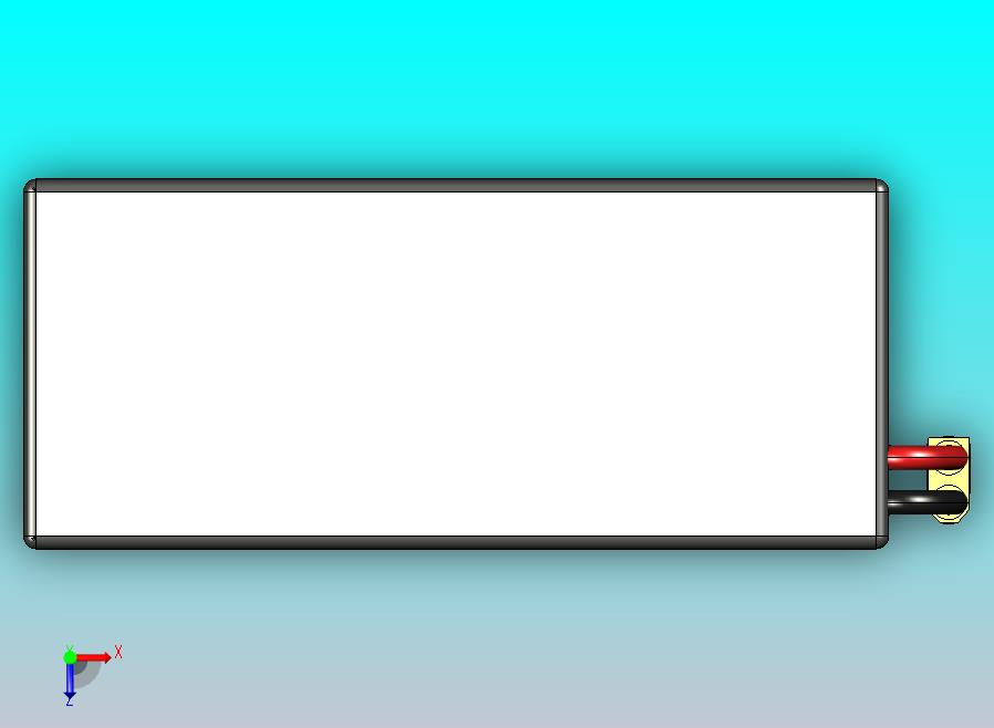 Tattu 6s 33000 mah 脂肪电池