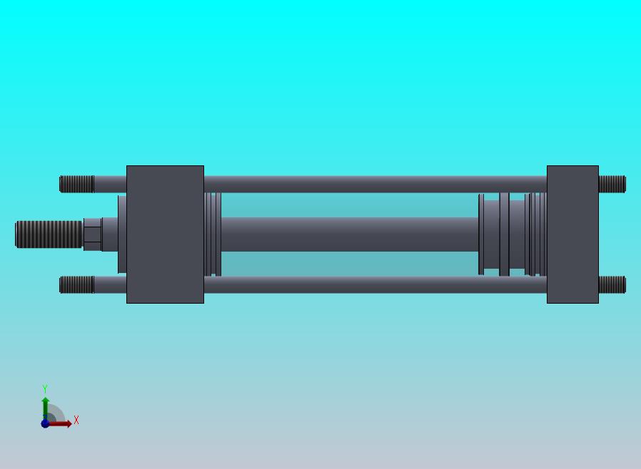 拉杆液压缸-50x20x150-mm-1.snapshot.1