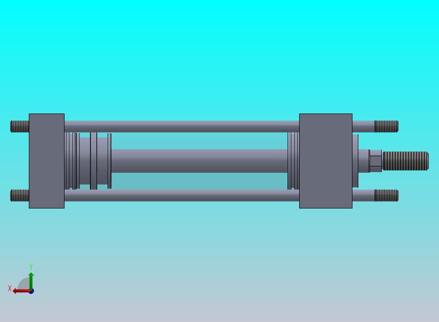 拉杆液压缸-50x20x150-mm-1.snapshot.1