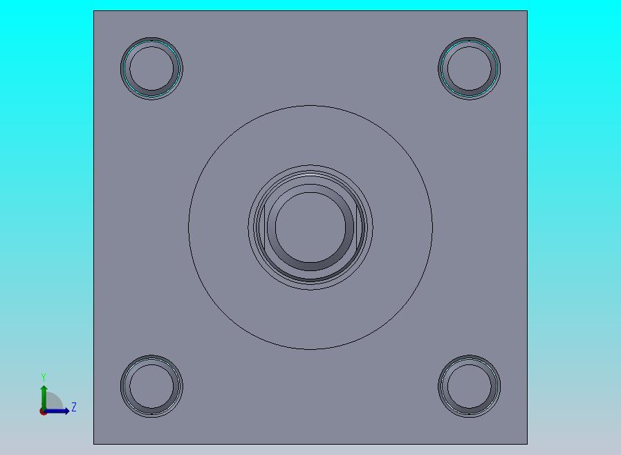 拉杆液压缸-50x20x150-mm-1.snapshot.1