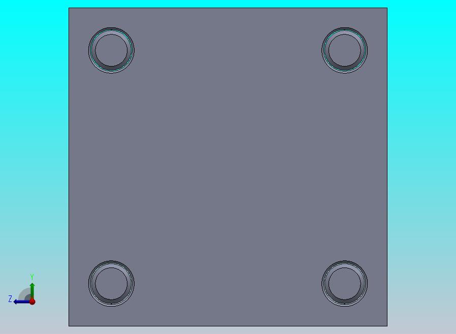 拉杆液压缸-50x20x150-mm-1.snapshot.1