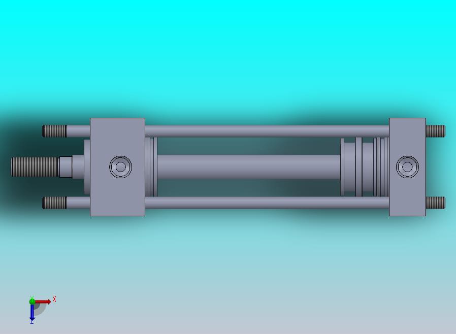 拉杆液压缸-50x20x150-mm-1.snapshot.1